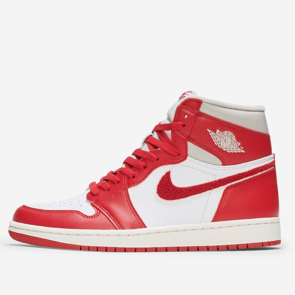 Jordan Retro 1 High OG